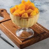 Mango delight