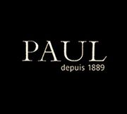 PAUL Bakery & Restaurant