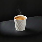 Masala Chai