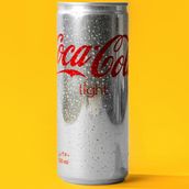 Coca Cola Light