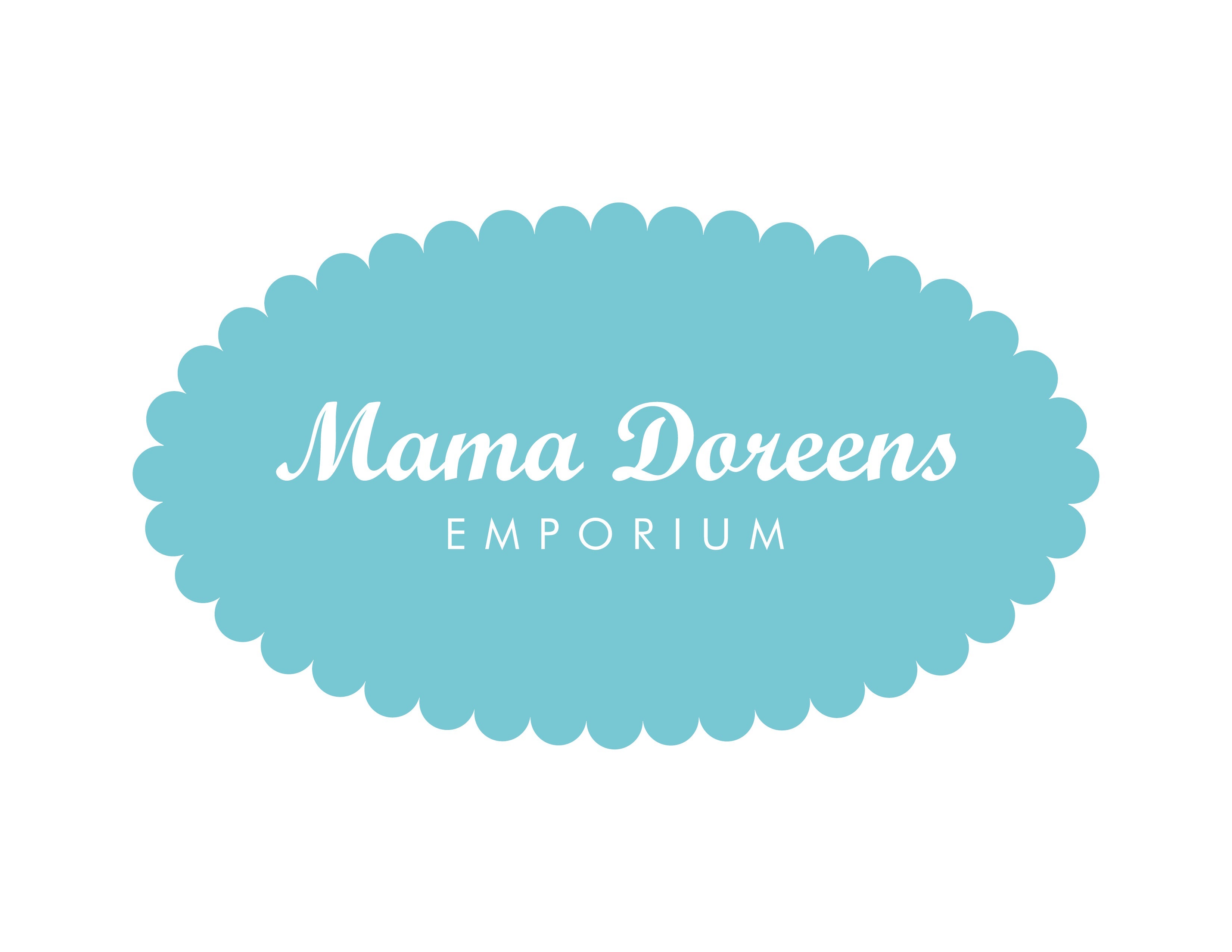 Mama Doreen’s Emporium