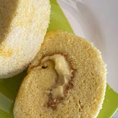 Pianono Yema