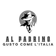 Al padrinoq