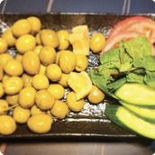 olives