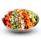 Cobb Salad