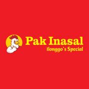 Pak Inasal Ilonggo’s