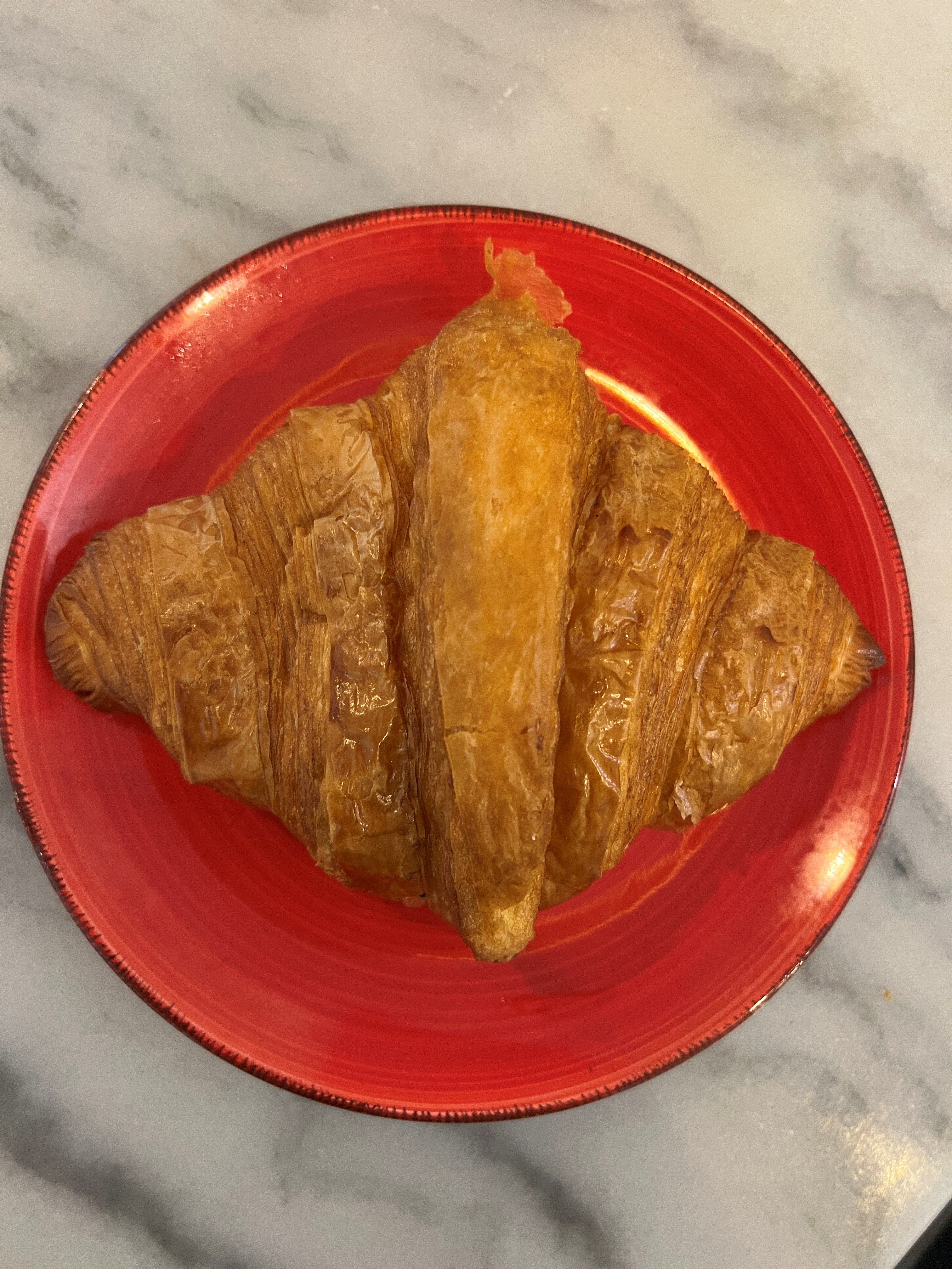 Croissant