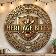 Heritage Bites
