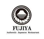 Fujiya Restaurant