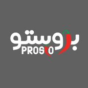 ​ProstO