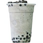 CREAM CHEESE OREO