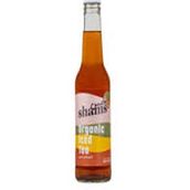 Organic Iced Tea