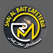 Shai Al Bait