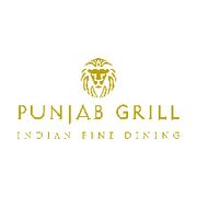 Punjab Grill Indian Fine Dining