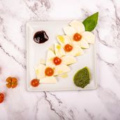 Caprese