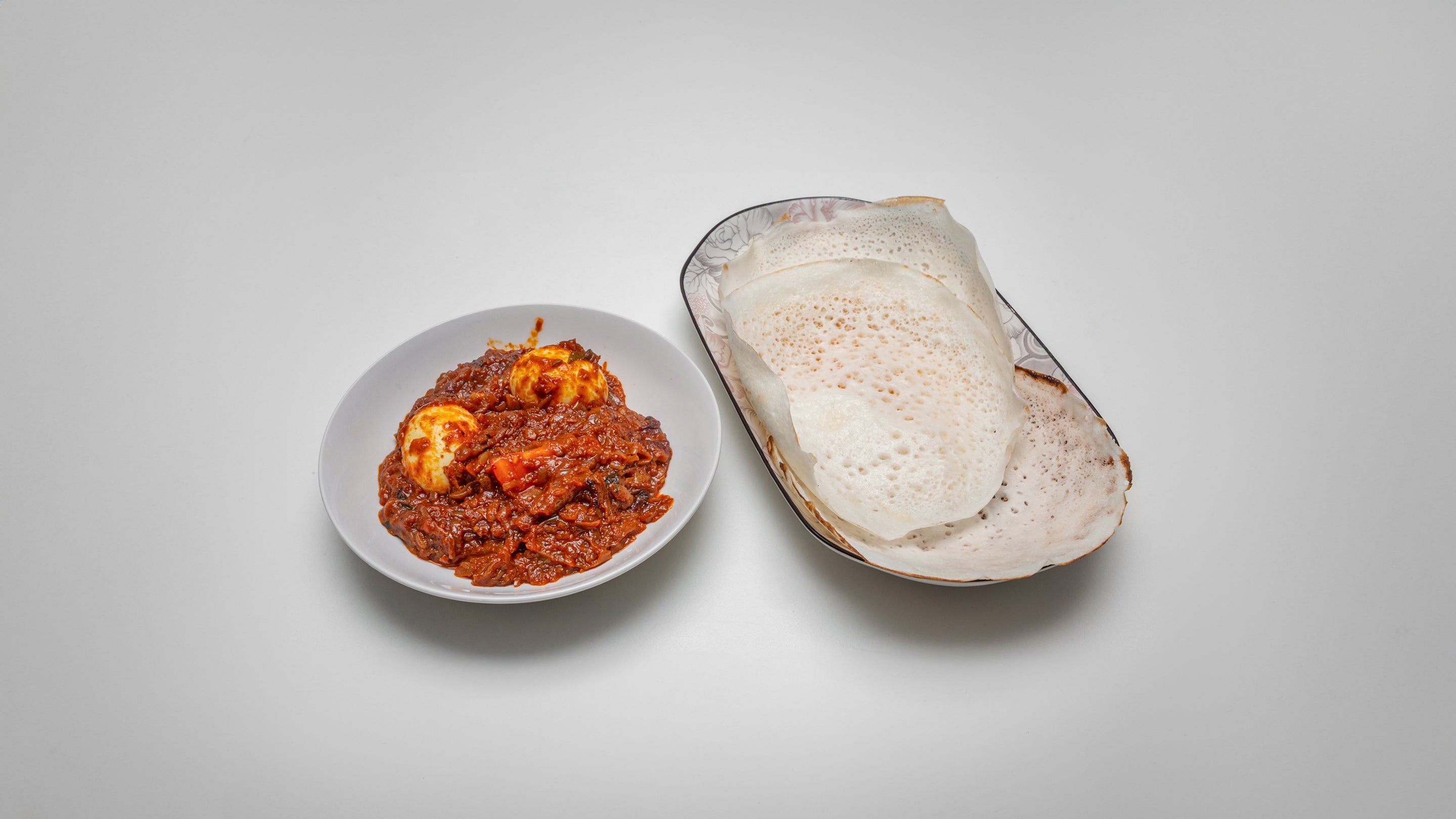 Appam