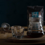 V60