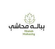 Yabala Mahashy