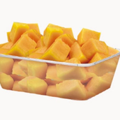 Add Mango
