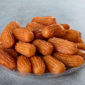 Balah El Sham 500 gm