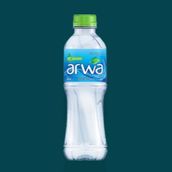 Arwa Small Water