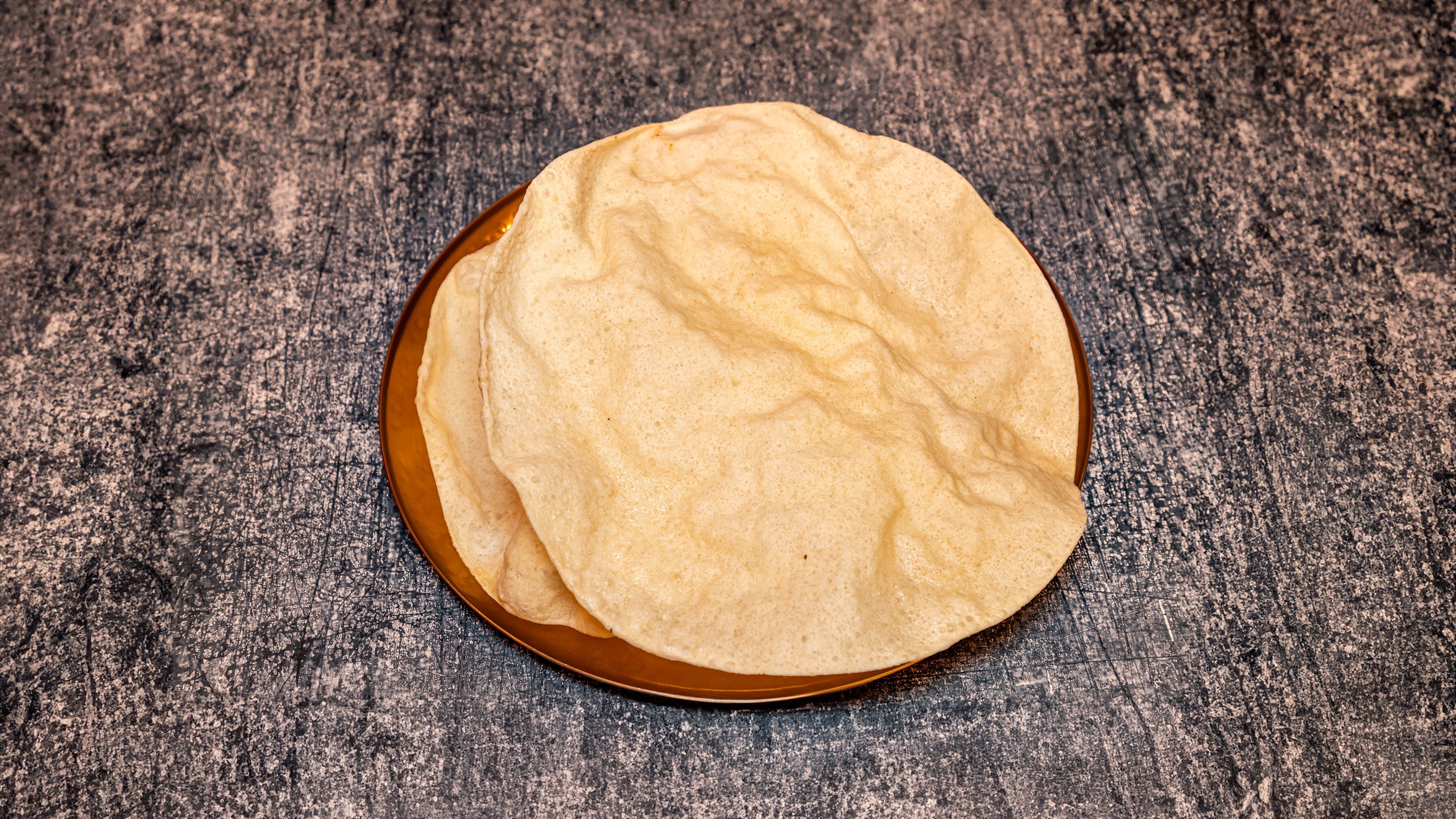 Papad