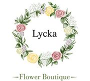Lycka Flowers