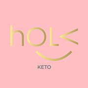 hOLa Keto
