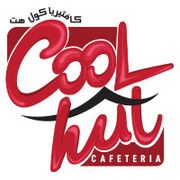 Cool Hut Cafeteria