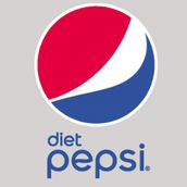 Diet Pepsi