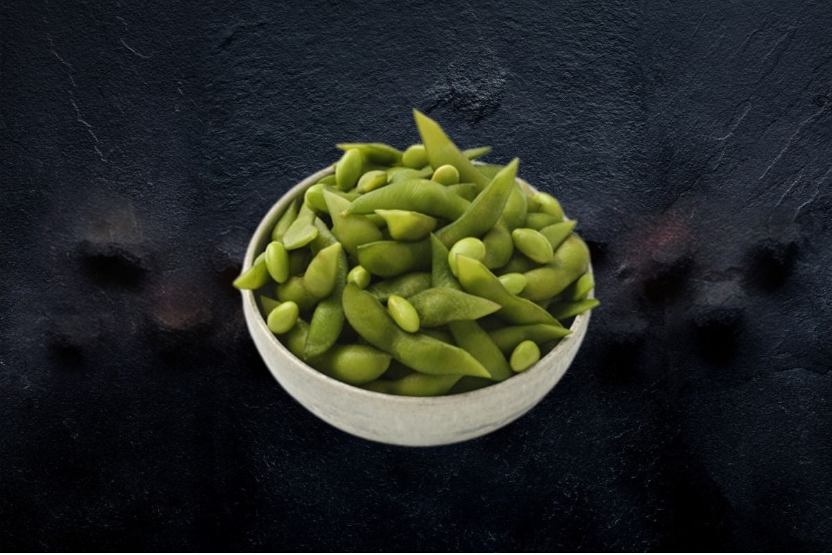 Edamame