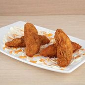 Chicken Strips