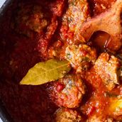 Kofta