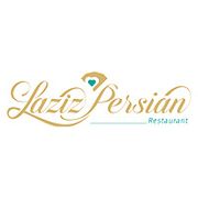 Laziz Persian Restaurant  – Most Gourmet Iranian Food