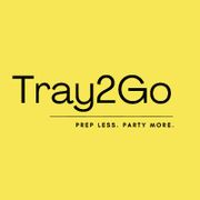 Tray2go