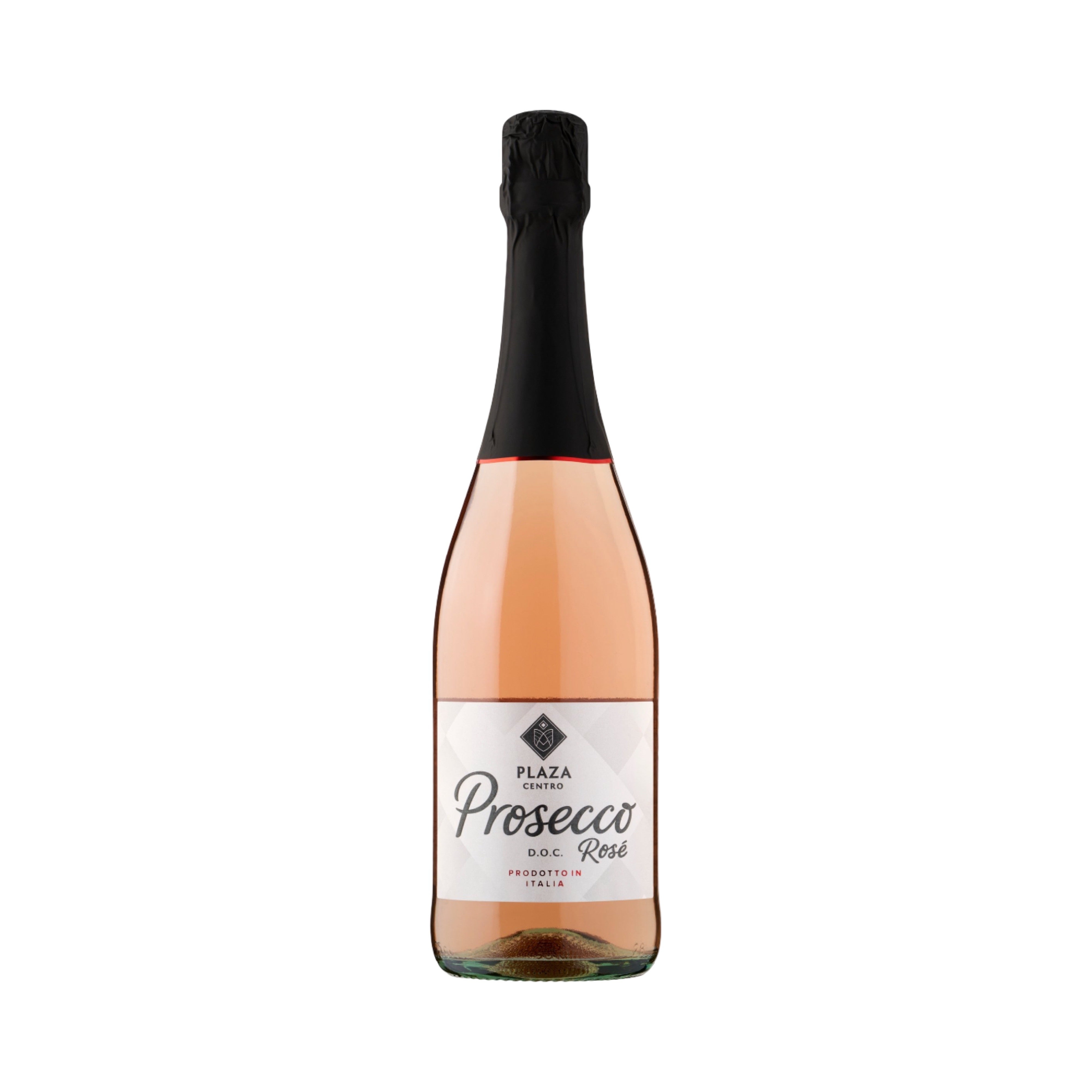 Prosecco Rose 75Cl