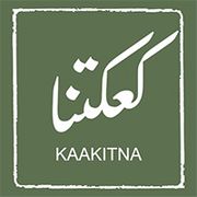 Kaaketna