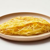 balaleet