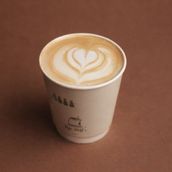 Dark Mocha