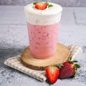 Nom Yen