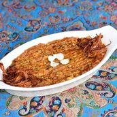 Mirza Ghasemi