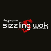 Sizzling Wok,Abu Shagara