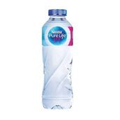 Water (S)