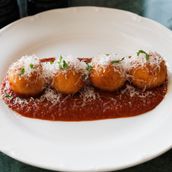 ARANCINO