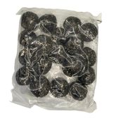 Black Till Laddu