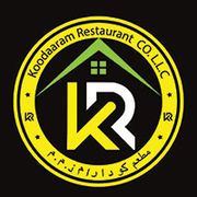KOODAARAM RESTAURANT