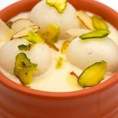 Angoori Rabdi