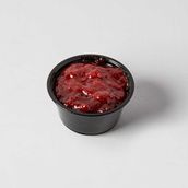 Cherry Sauce