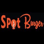 Spot Burger