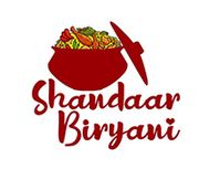 Shandaar Biryani